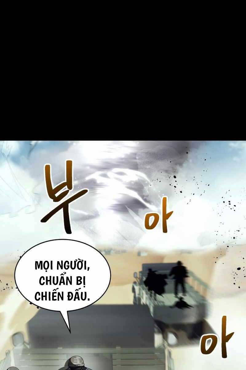 Ván Cược Của Chúa Chương 18 Ảnh 104