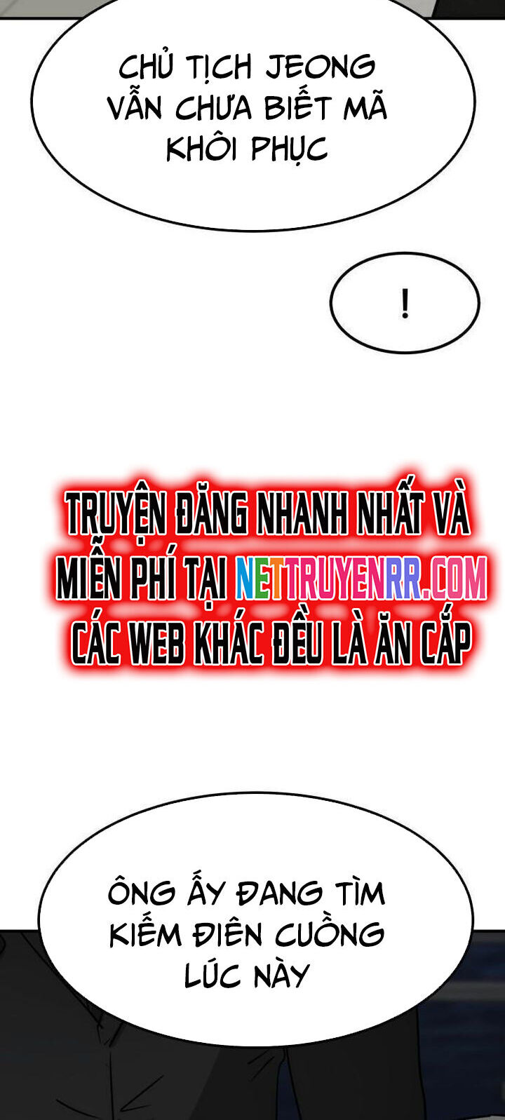 Coin Báo Thù Chương 54 Ảnh 68