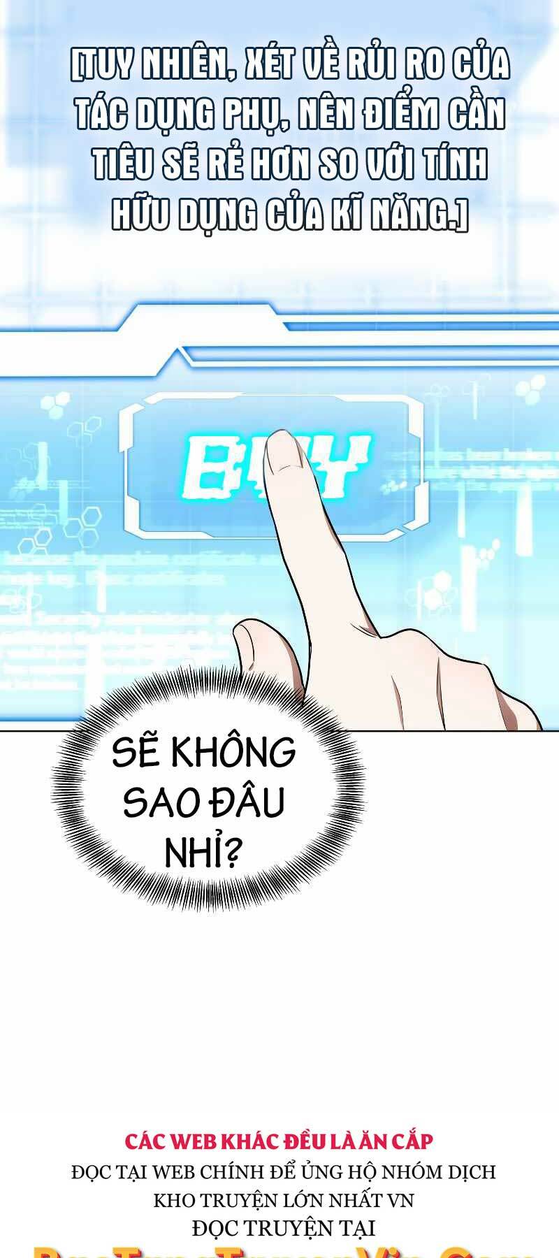 Bác Sĩ Phẫu Thuật Cấp Sss Chương 63 Ảnh 52