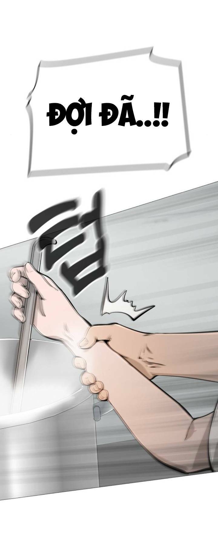 Quán Ngon Chương 10 Ảnh 84