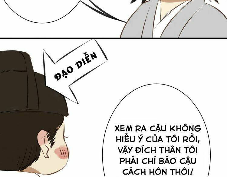 Bạch Lý Hành Giả Chương 11 Ảnh 60