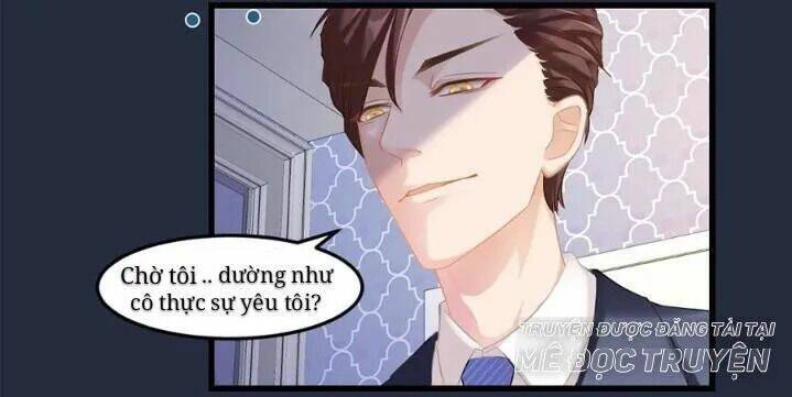 Vợ Quỷ Trốn Thoát Chương 7 Ảnh 7