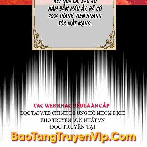 Bác Sĩ Phẫu Thuật Cấp Sss Chương 65 Ảnh 117