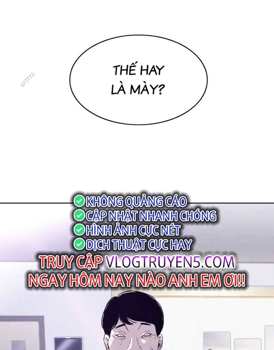 Loser Báo Thù Chương 33 Ảnh 34