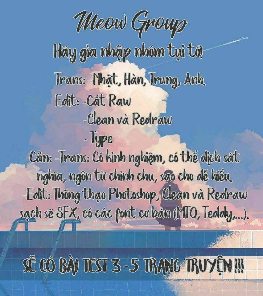 Tôi Gặp Rắc Rối Rằng Vị Hôn Phu Của Tôi Là Nhân Vật Phản Diện Chương 2 Ảnh 33