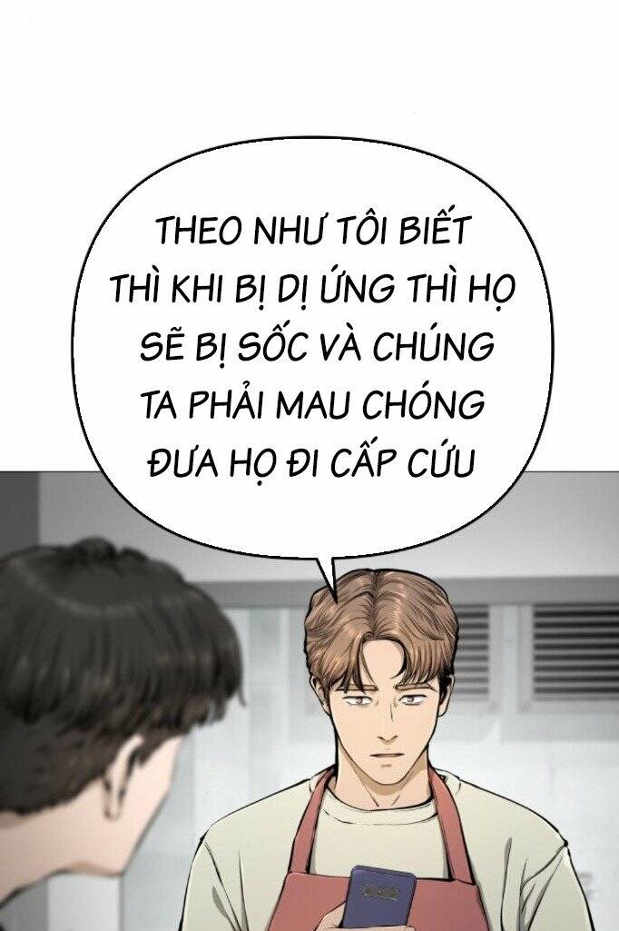 Quán Ngon Chương 20 Ảnh 24