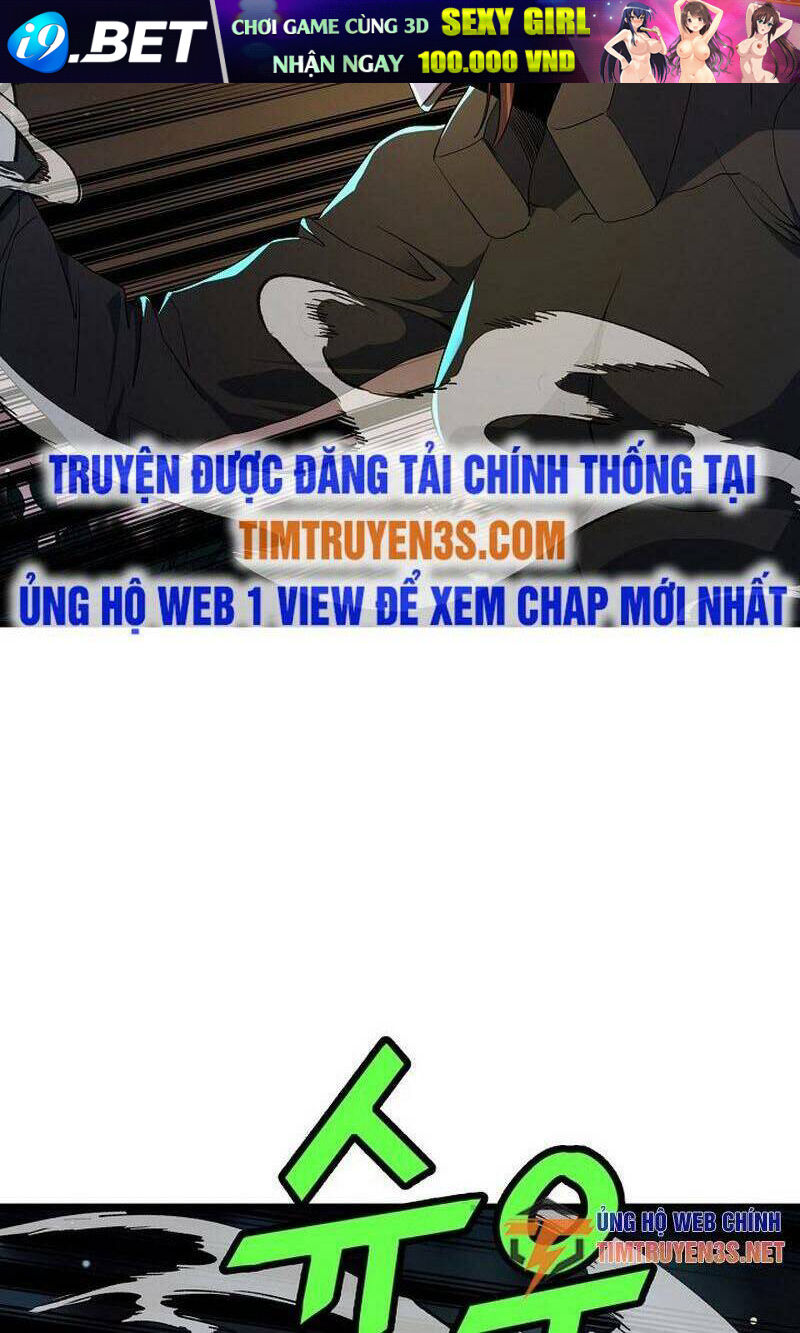 Kẻ Thất Nghiệp Bất Khả Chiến Bại Chương 40 Ảnh 75
