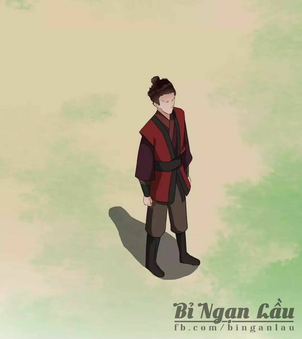 Bồng Sơn Viễn Chương 53 Ảnh 52