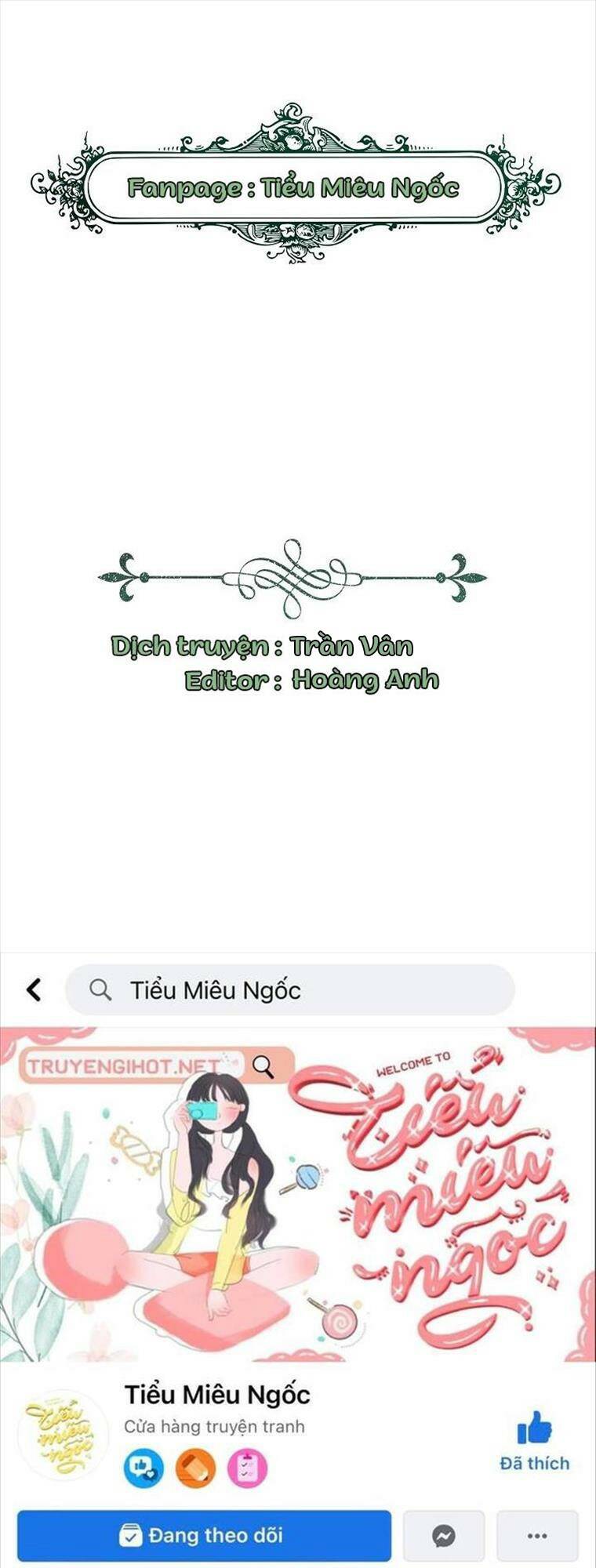 Tiểu Thư Hắc Ám Nhà Công Tước Chương 41 Ảnh 2