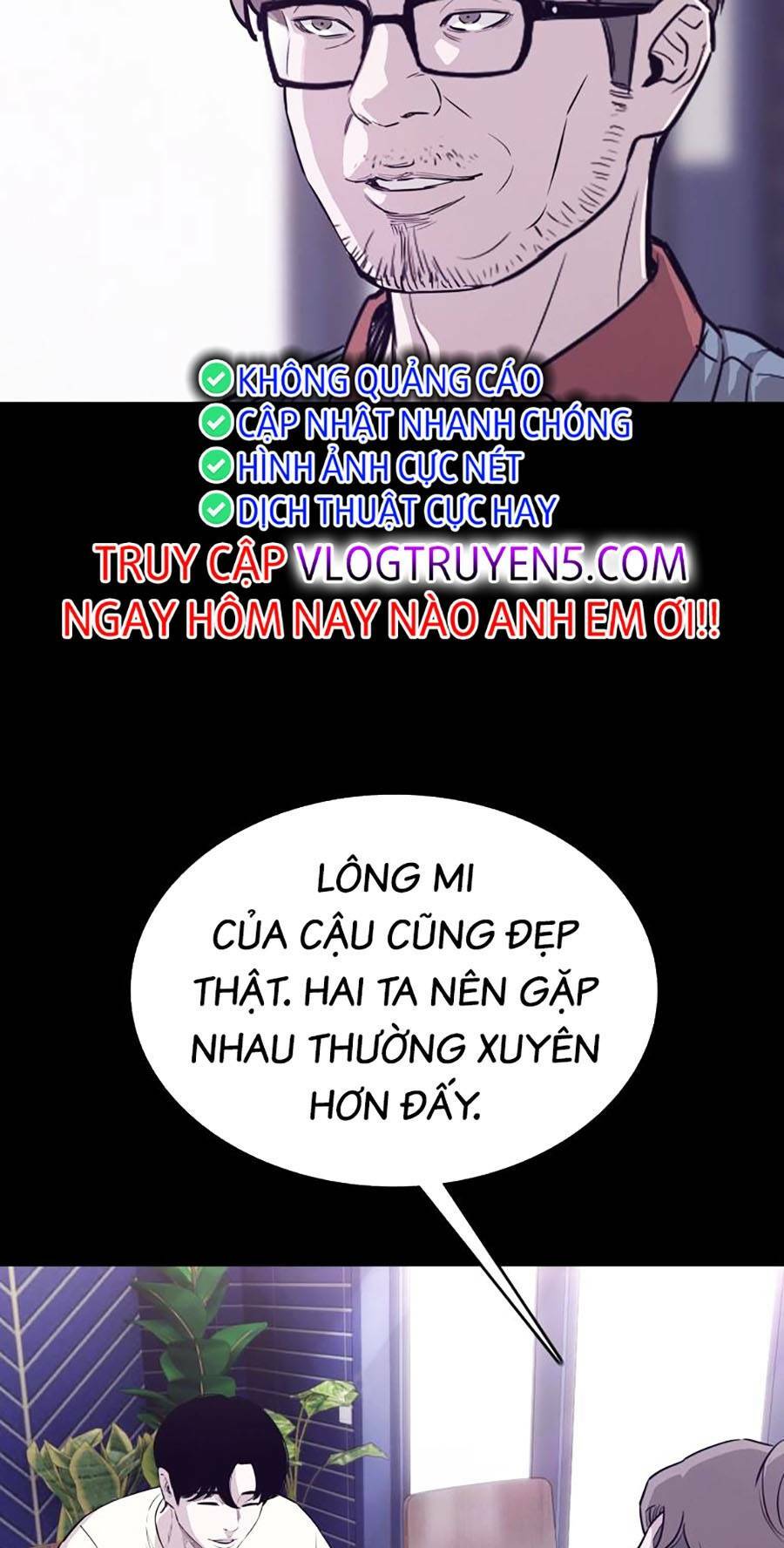 Loser Báo Thù Chương 22 Ảnh 22