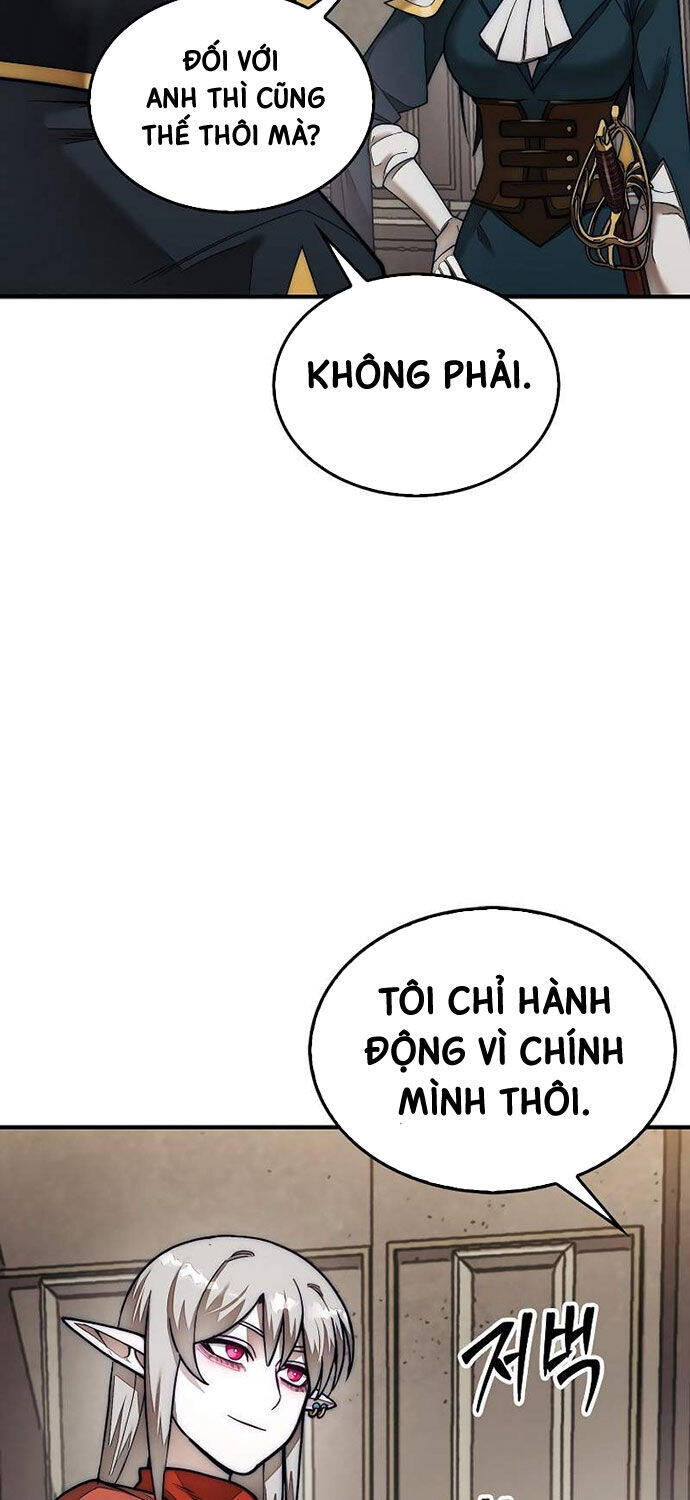 Quân Cờ Thứ 31 Lật Ngược Ván Cờ Chương 64 Ảnh 35