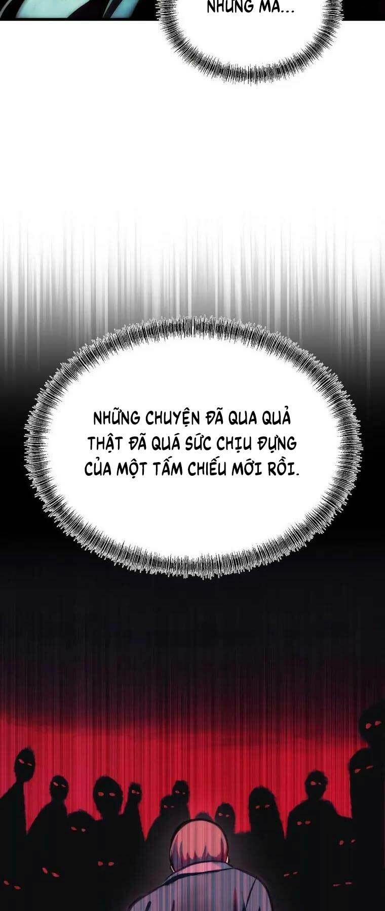 Trở Thành Hậu Duệ Của Thiên Ma Chương 3 Ảnh 78