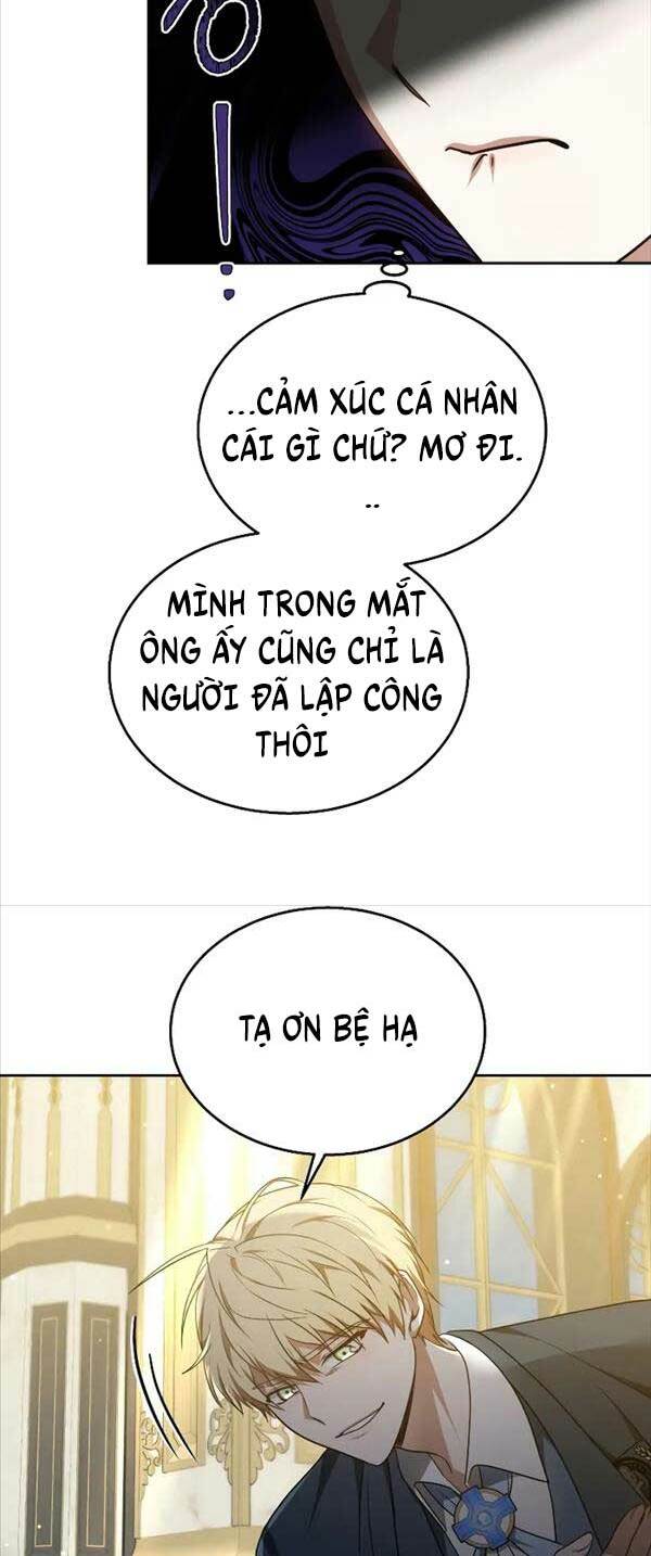 Bác Sĩ Phẫu Thuật Cấp Sss Chương 62 Ảnh 16