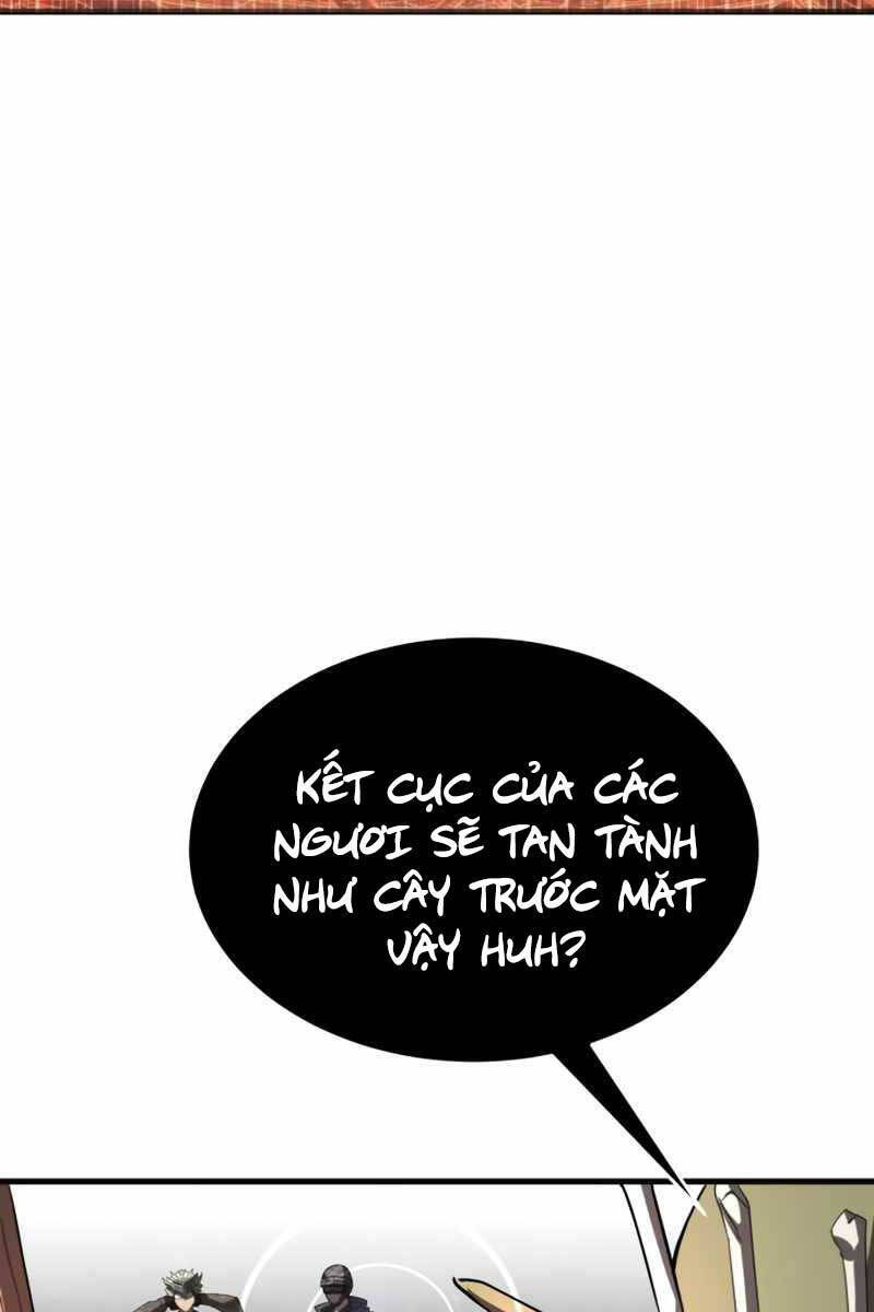 Ván Cược Của Chúa Chương 12 Ảnh 39