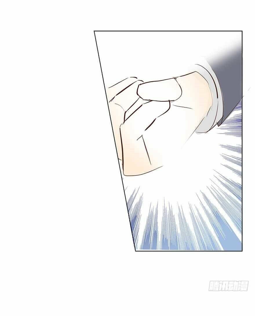 Ông Bố Đơn Thân Hàng Tỷ Chương 175 Ảnh 21