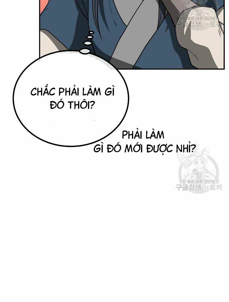 Thiếu Niên Phương Sĩ Chương 32 Ảnh 72