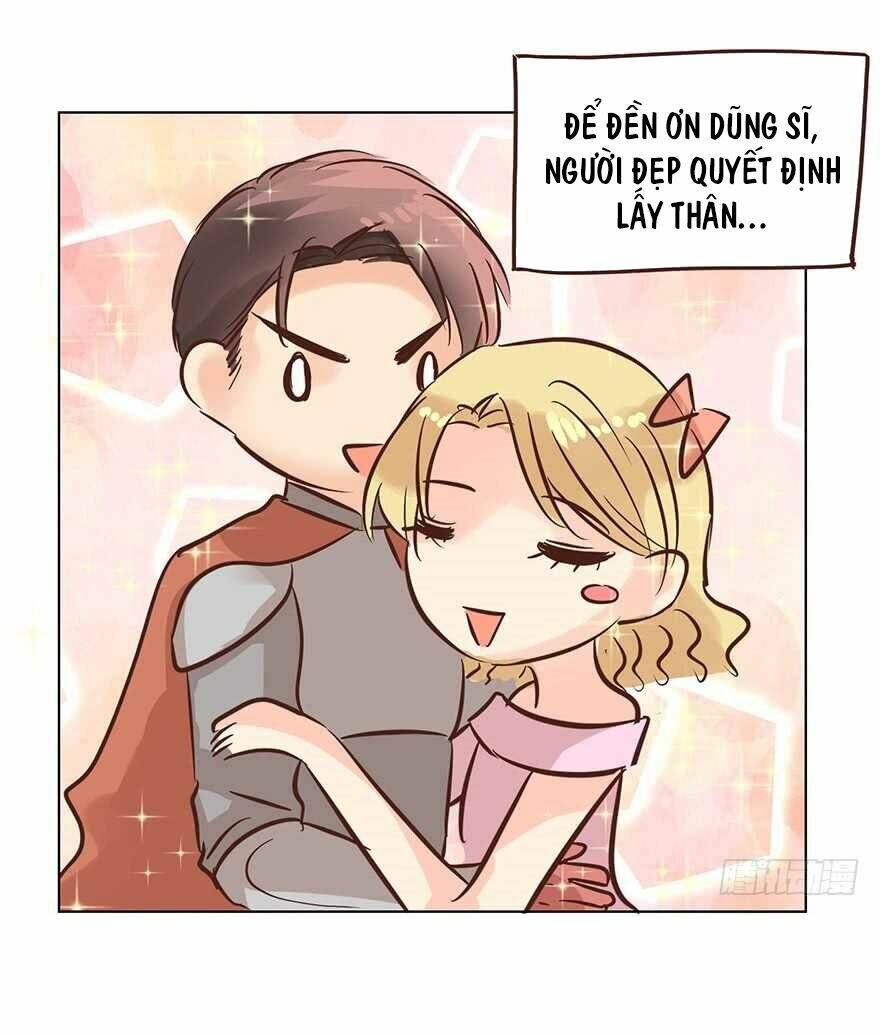 Ông Bố Đơn Thân Hàng Tỷ Chương 156 Ảnh 4