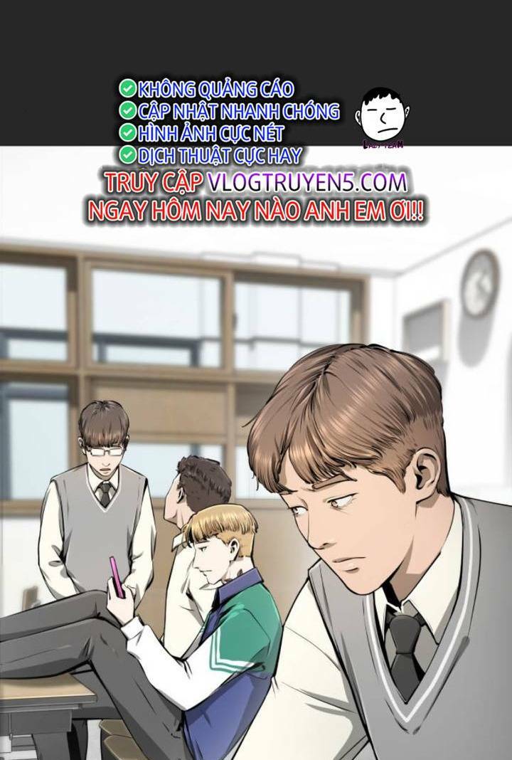 Quán Ngon Chương 7 Ảnh 36