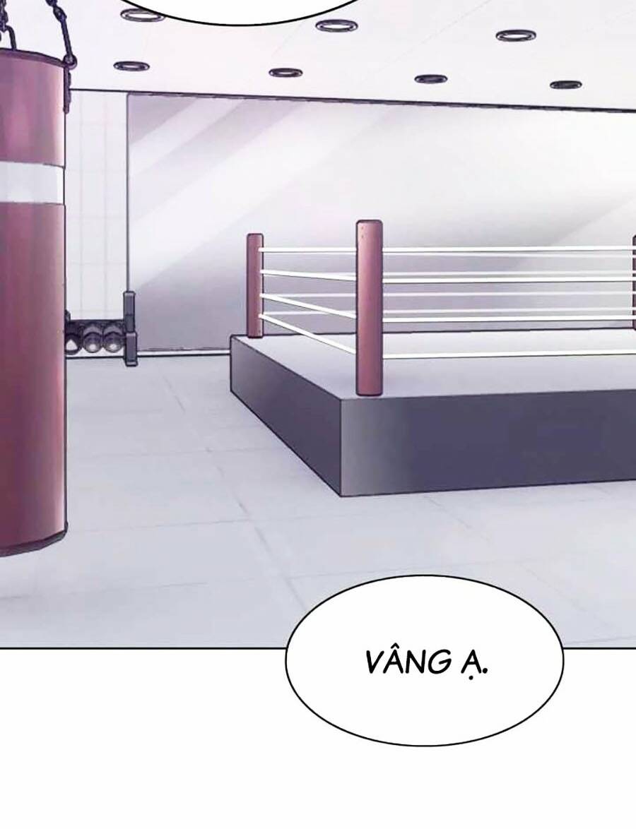 Loser Báo Thù Chương 29 Ảnh 53
