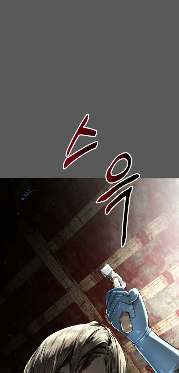 Quán Ngon Chương 7 Ảnh 98