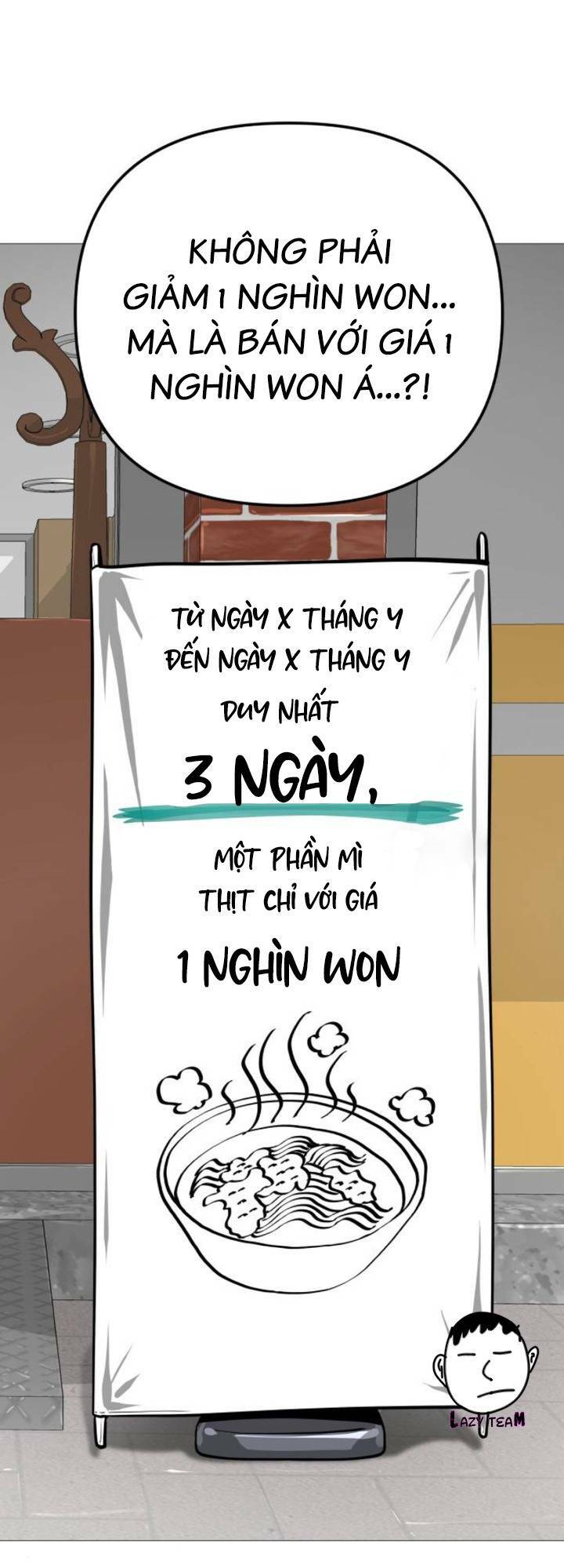Quán Ngon Chương 8 Ảnh 87
