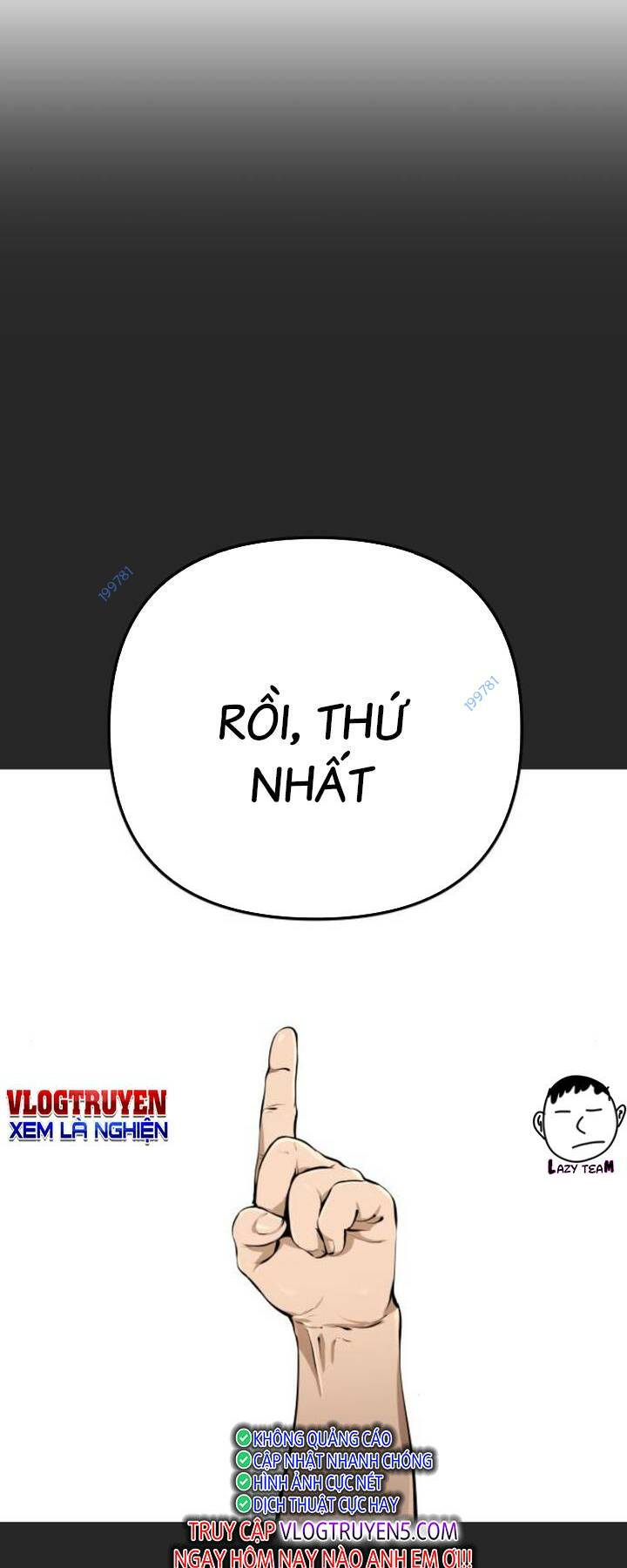 Quán Ngon Chương 9 Ảnh 10