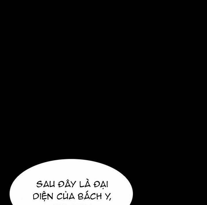 Báo Thù Chương 118 Ảnh 162