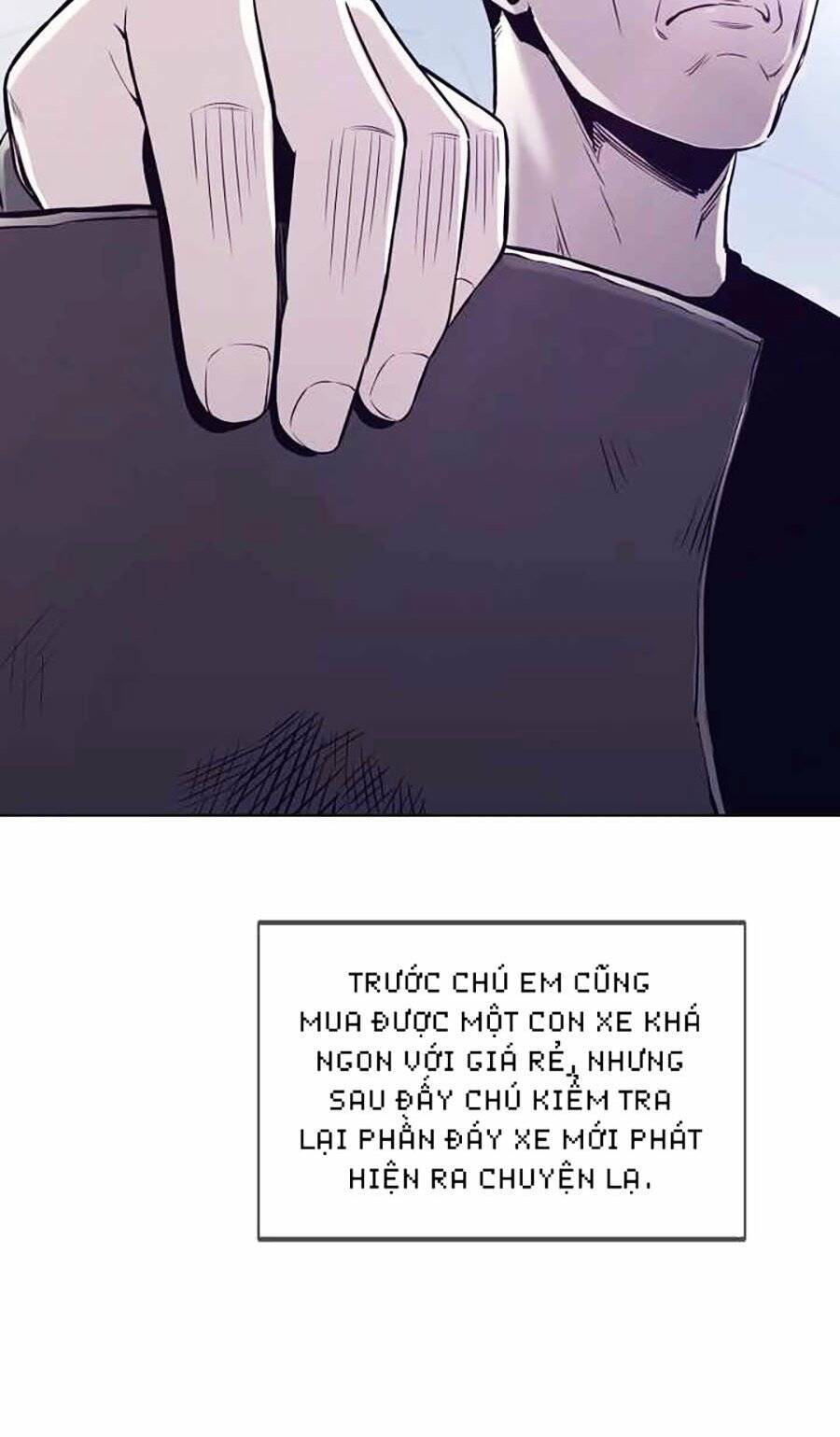 Loser Báo Thù Chương 25 Ảnh 84