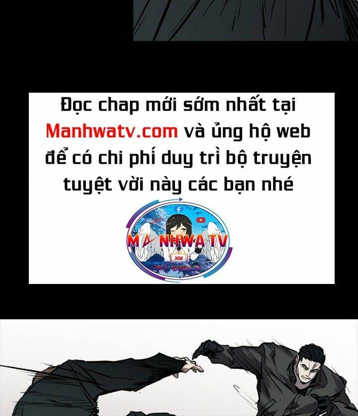 Báo Thù Chương 115 Ảnh 142