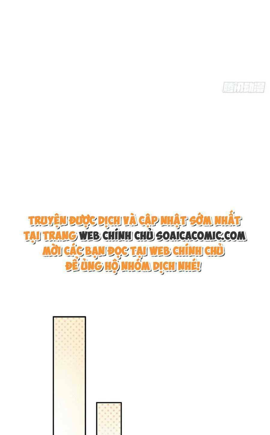 Đại Lão Nào Cũng Tranh Sủng Ta Chương 235 Ảnh 26