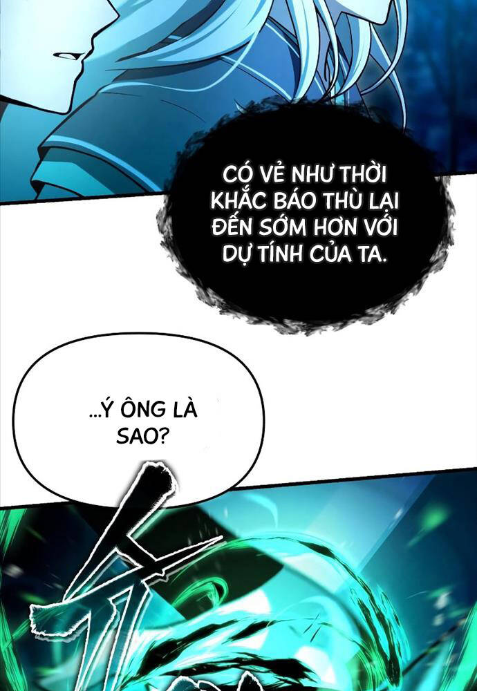 Trở Thành Hậu Duệ Của Thiên Ma Chương 7 Ảnh 103