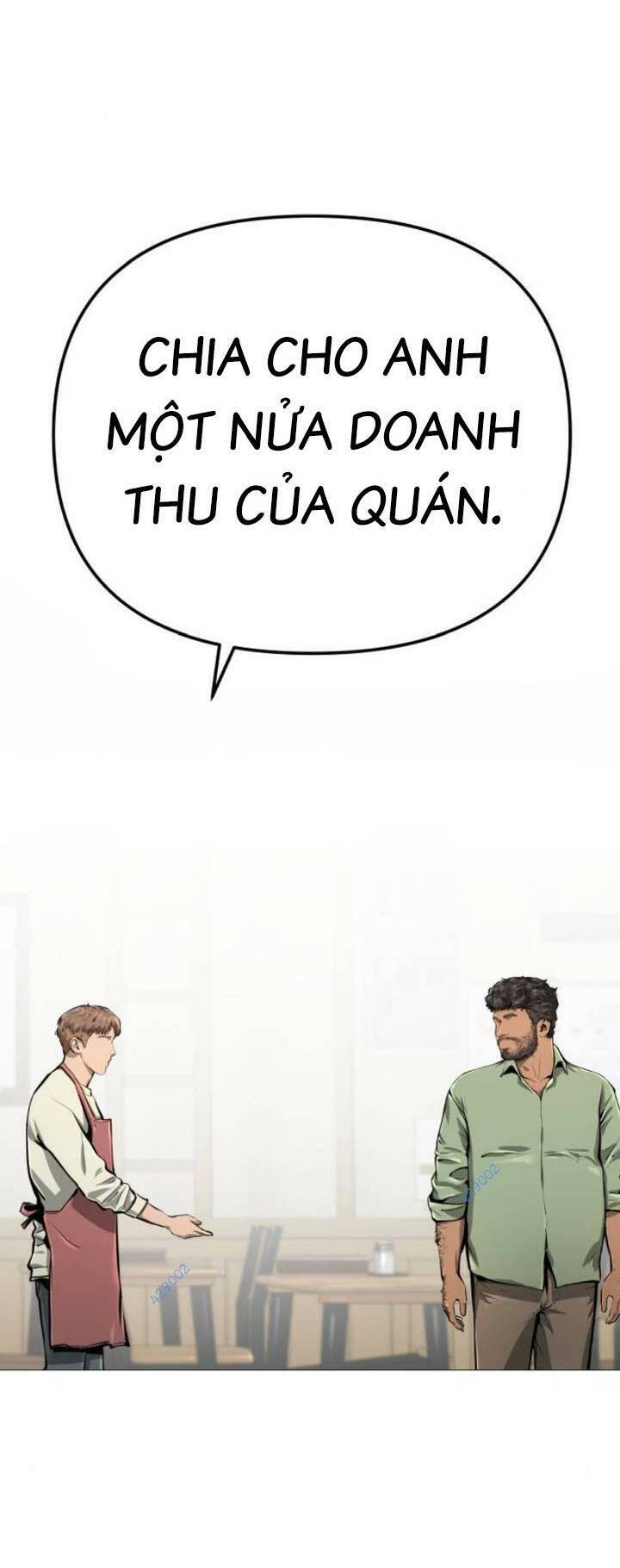 Quán Ngon Chương 7 Ảnh 31