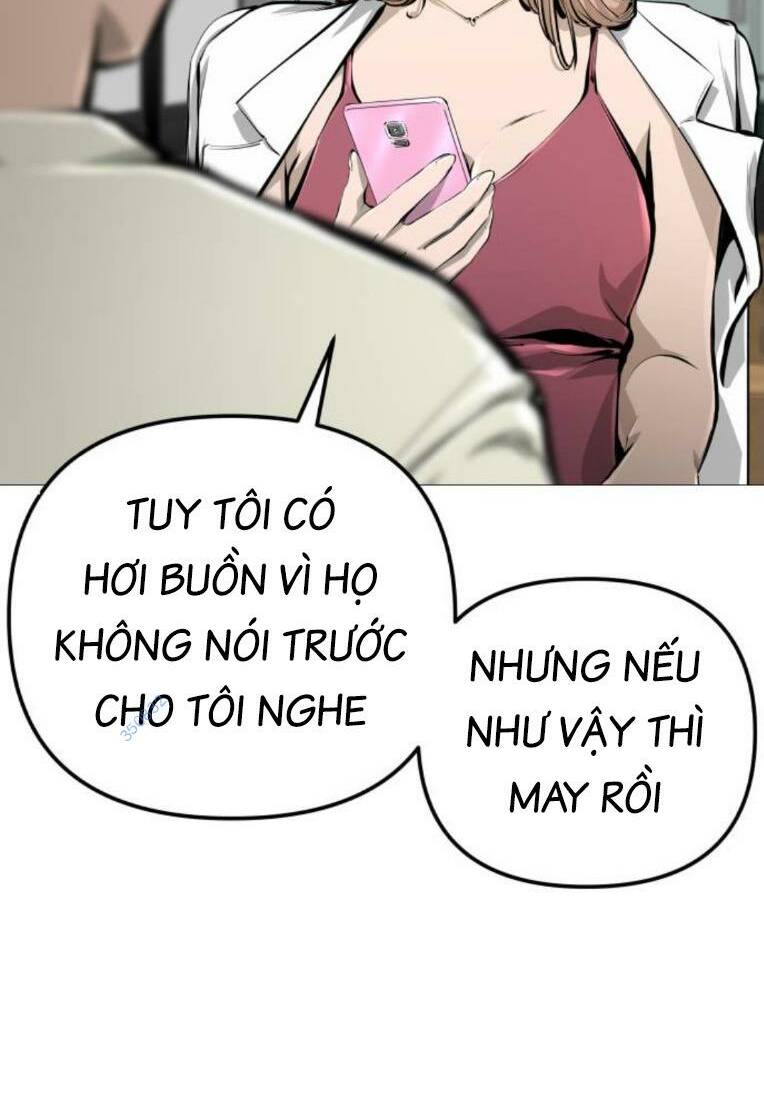 Quán Ngon Chương 17 Ảnh 20