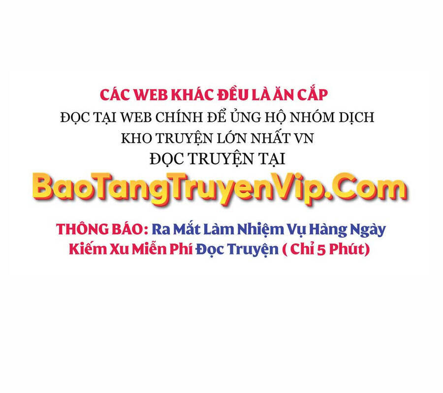 Ván Cược Của Chúa Chương 11 Ảnh 94