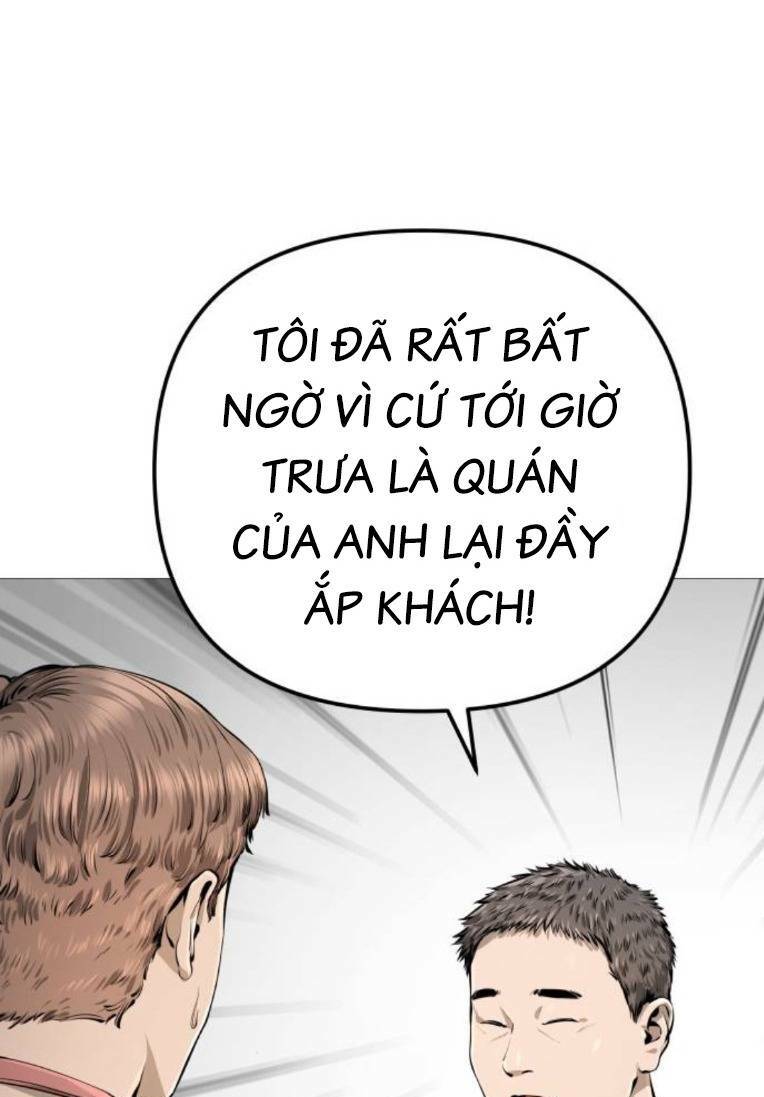 Quán Ngon Chương 12 Ảnh 30