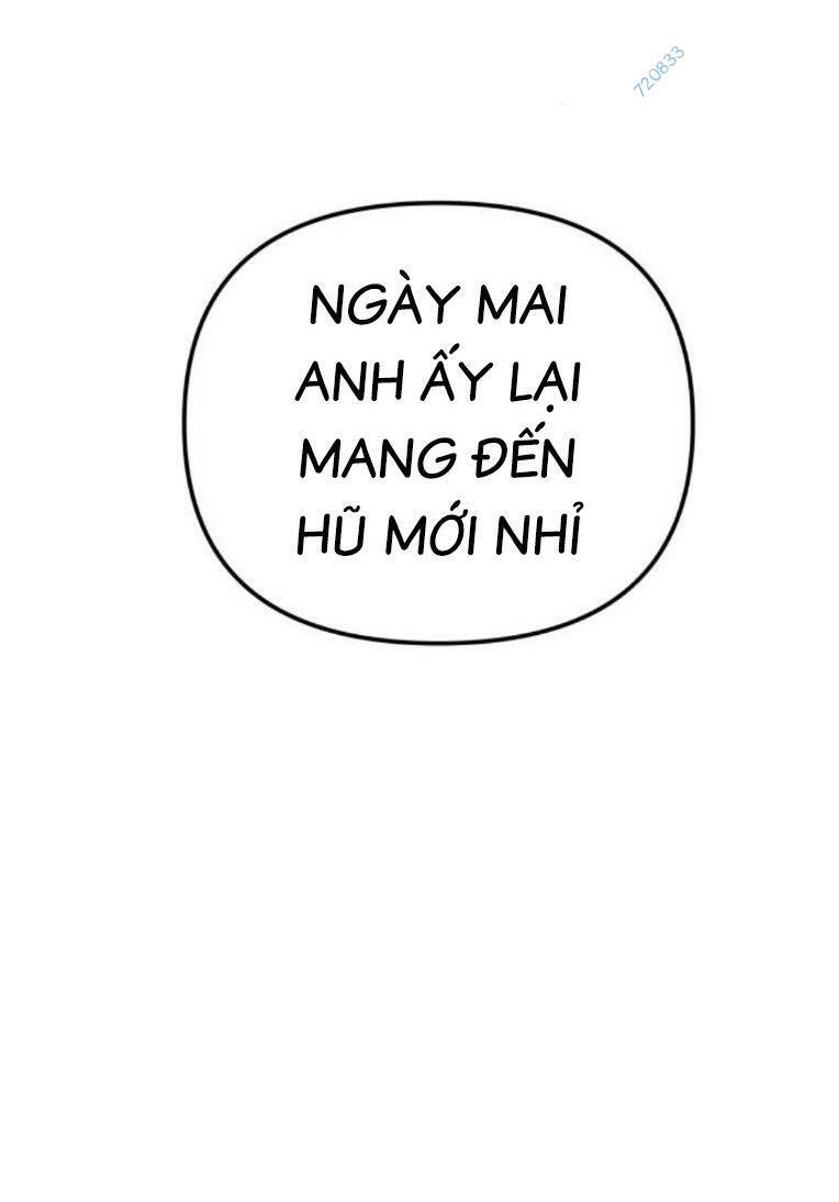 Quán Ngon Chương 12 Ảnh 104