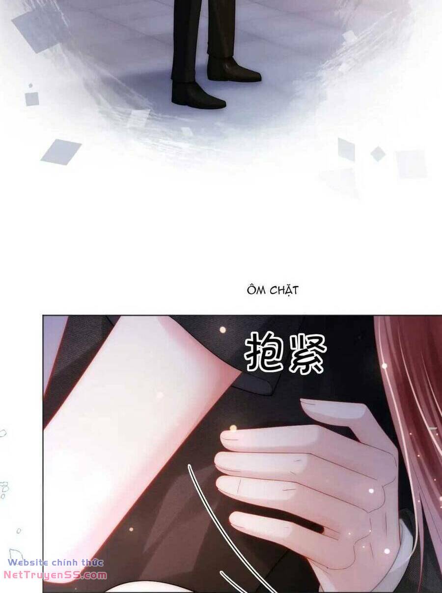 Sau Khi Bị Cướp Đi Tất Cả, Cô Ấy Phong Thần Trở Về Chương 46 Ảnh 17