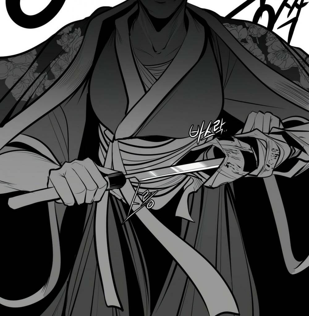 Độc Lạ Dungeon Chương 71 Ảnh 4