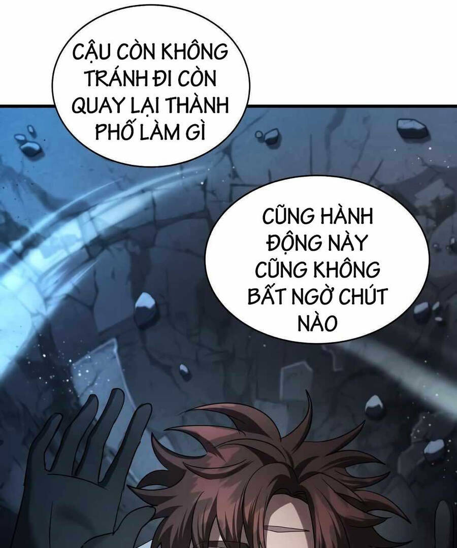 Ván Cược Của Chúa Chương 11 Ảnh 185