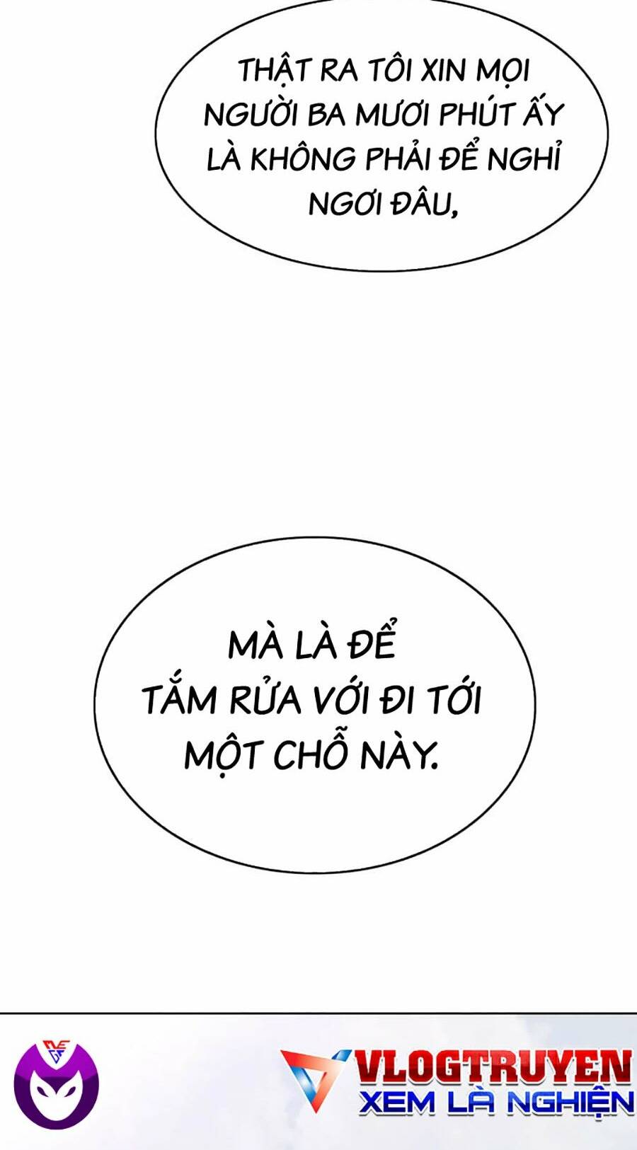 Loser Báo Thù Chương 25 Ảnh 7