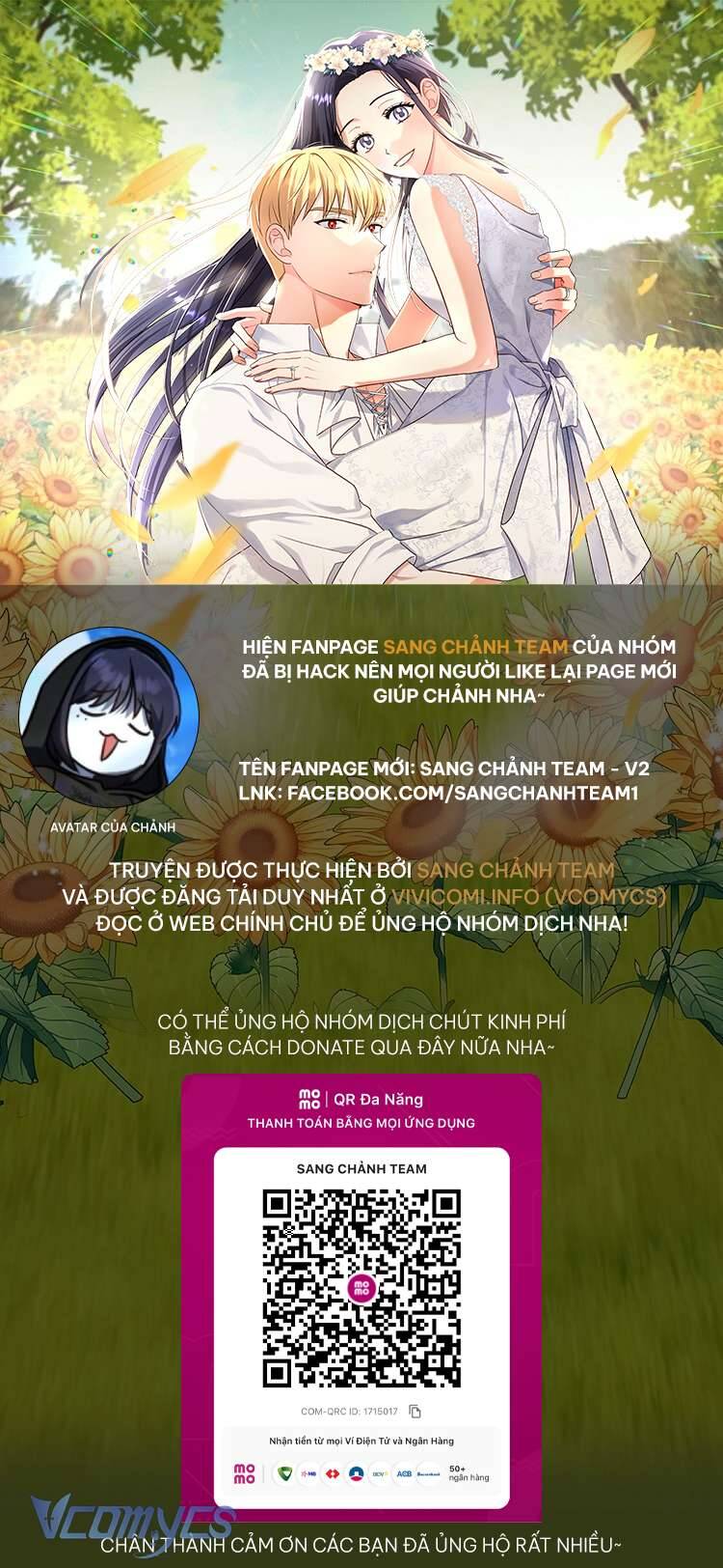 Công Nương Su Chương 74 Ảnh 57