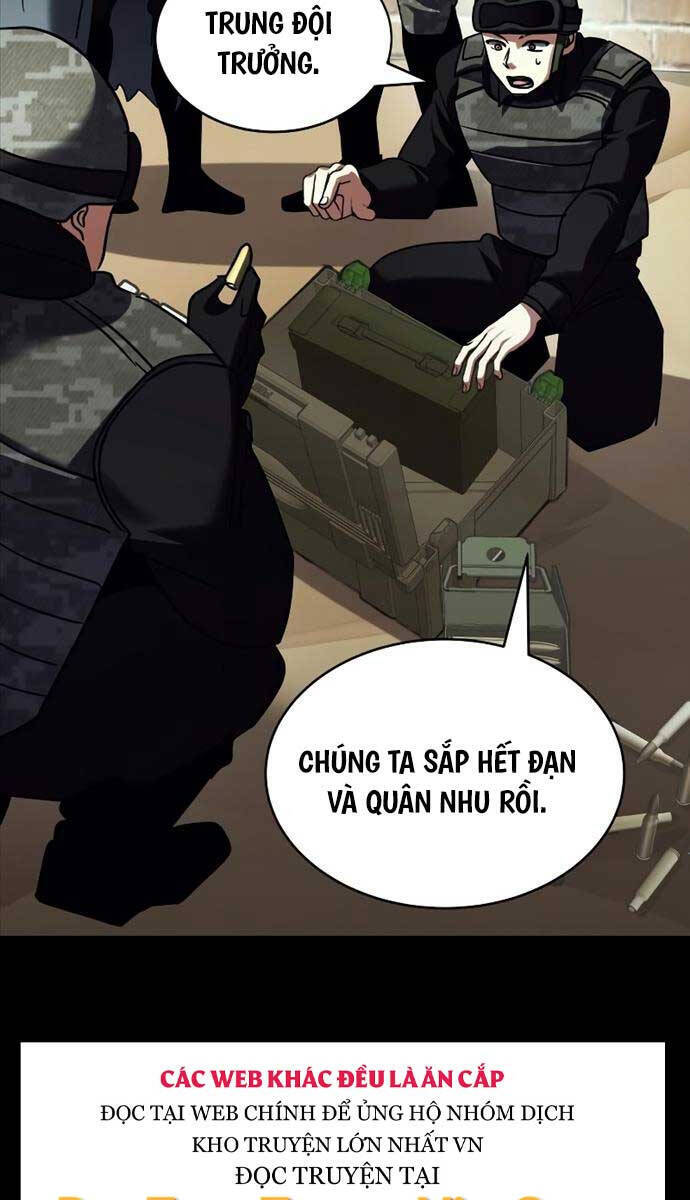 Ván Cược Của Chúa Chương 20 Ảnh 116