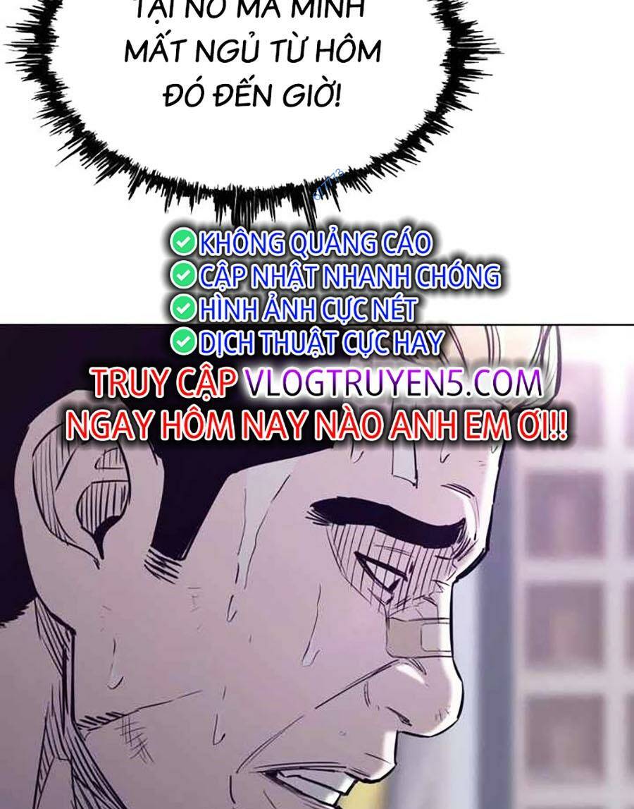 Loser Báo Thù Chương 33 Ảnh 50