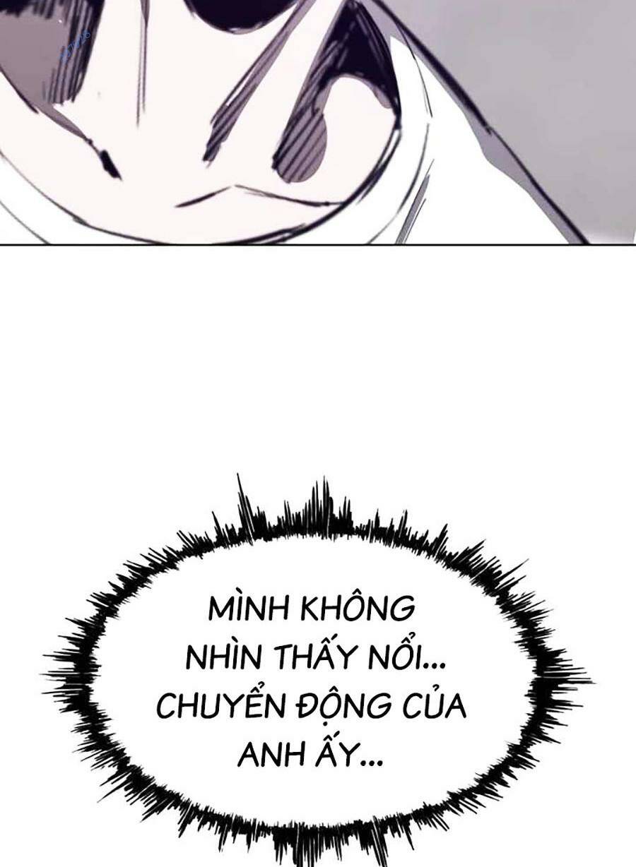 Loser Báo Thù Chương 29 Ảnh 66