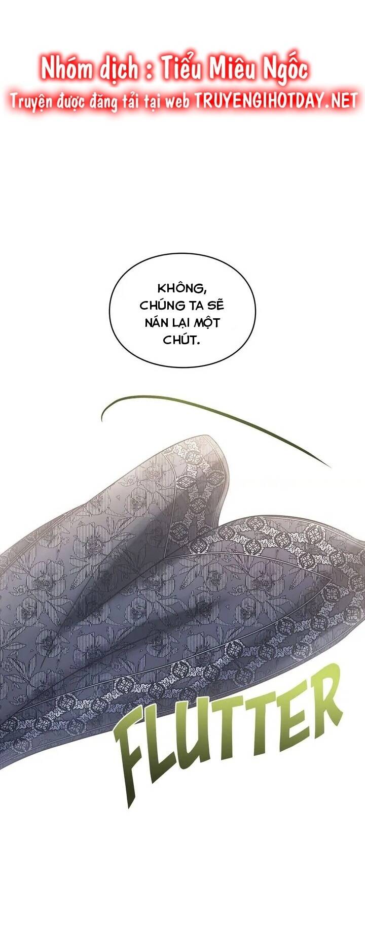 Sự Hy Sinh Của Ác Quỷ Chương 56 Ảnh 70