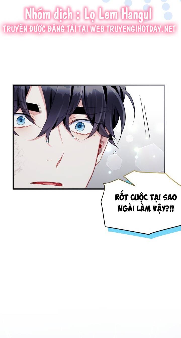 Con Gái Chồng Thật Dễ Thương Chương 104.1 Ảnh 6