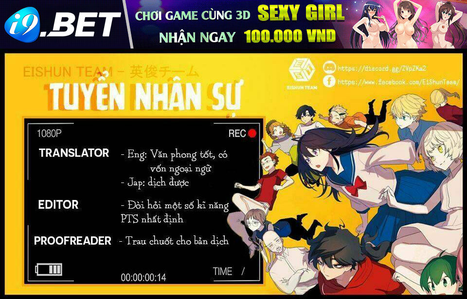 Hành Vi Bạo Ngược - Violence Action Chương 12 Ảnh 31