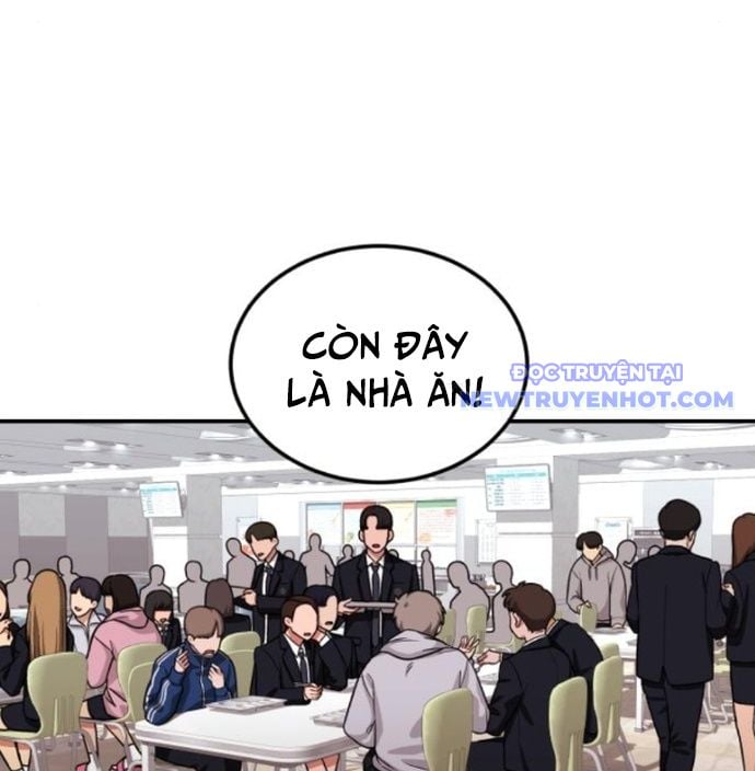 Huấn Luyện Chiến Đấu Siêu Cấp Chương 48 Ảnh 25
