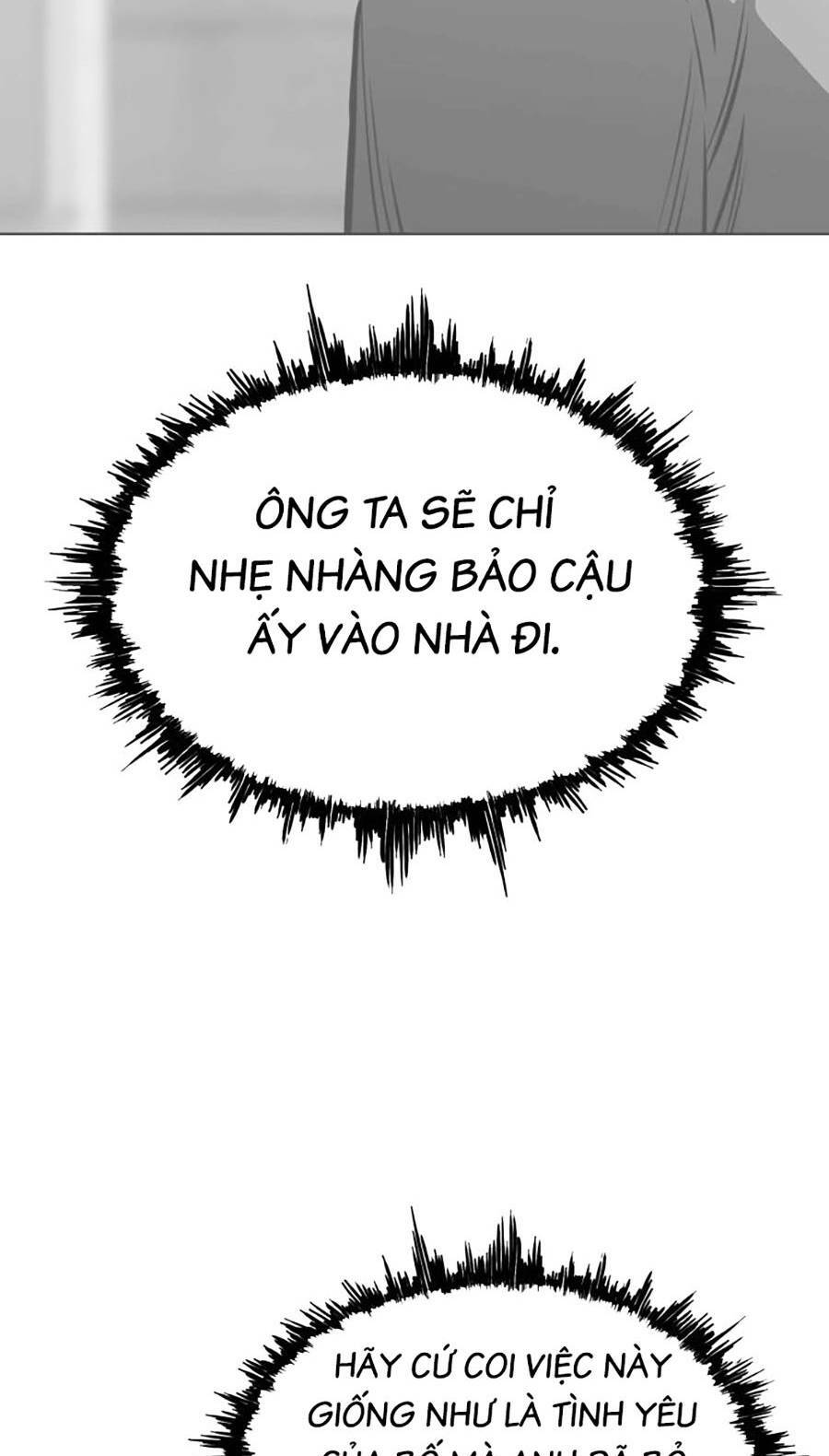 Loser Báo Thù Chương 20 Ảnh 58