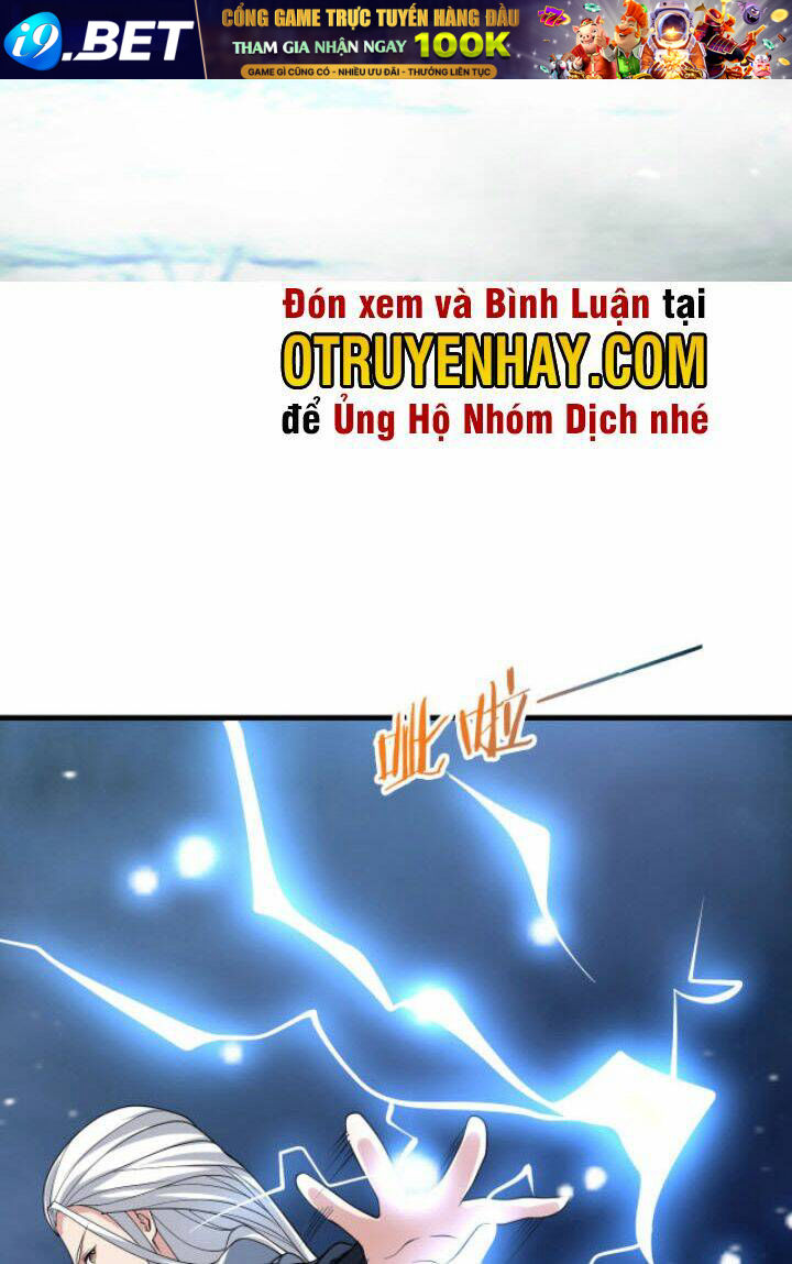 Sư Tổ Của Ta Là Thiên Hạ Đệ Nhất Chương 30 Ảnh 67